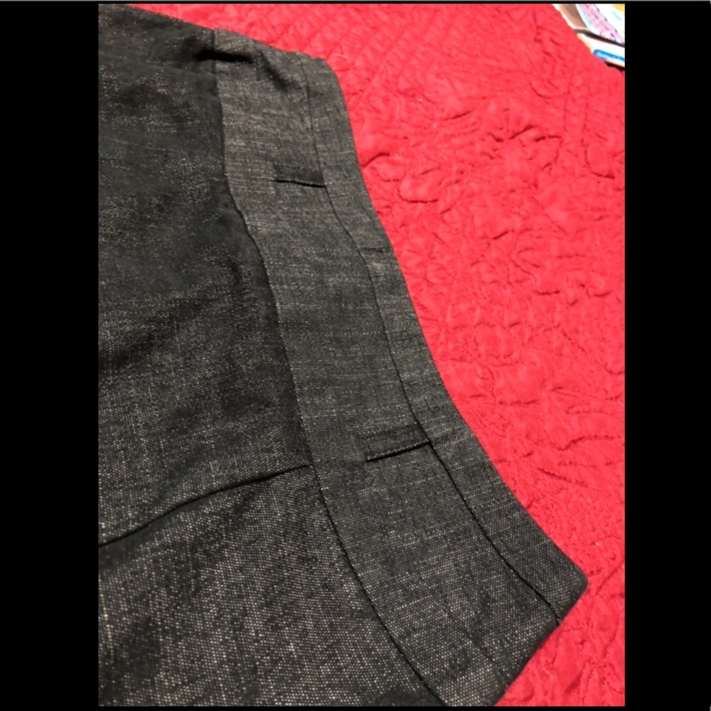 Pencil skirt - Picture 4 of 5